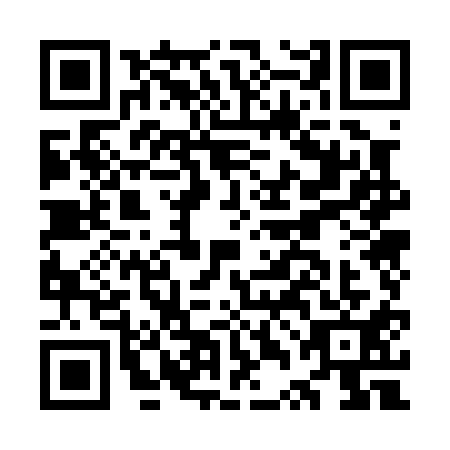 QR code for plate OTO-0114