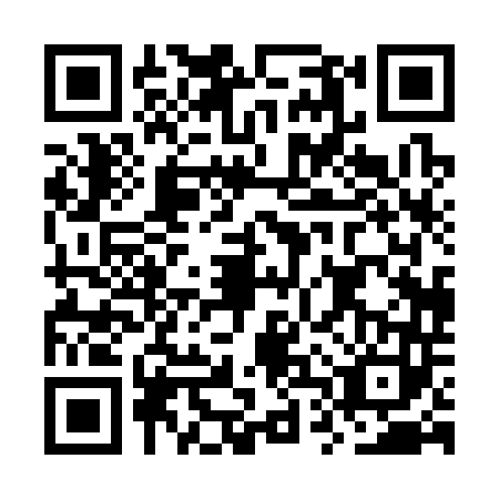 QR code for OTP-3438