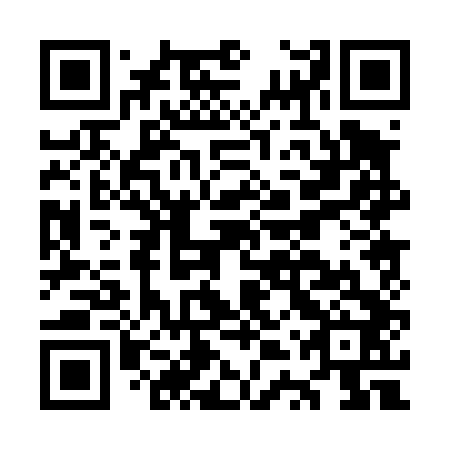 QR code for OTP442