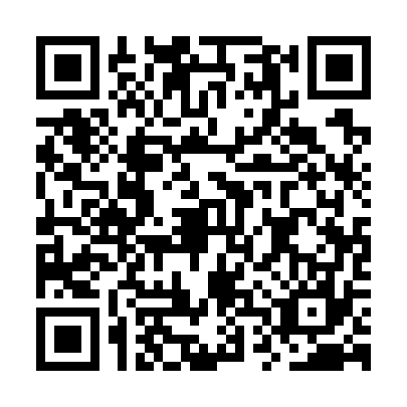QR code for plate OTQ-7772