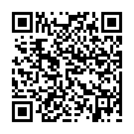 QR code for OTS-243