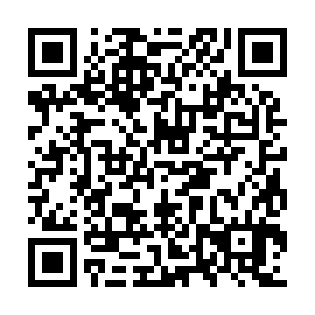 QR code for OTS-984