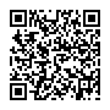 QR code for OTT-738