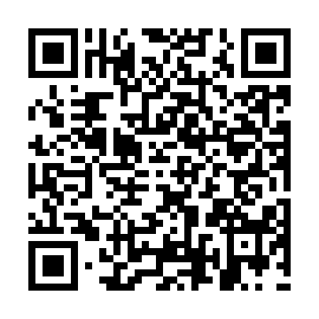 QR code for OTT9181