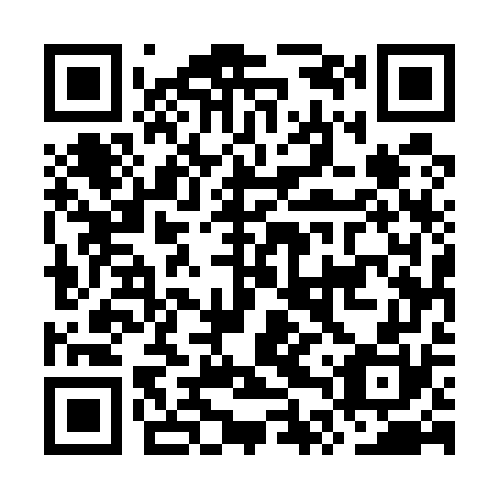 QR code for plate OTU-570