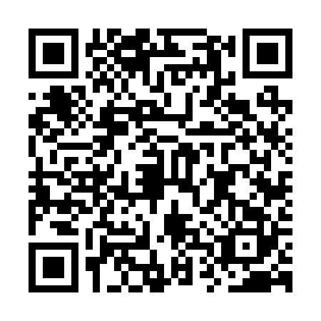 QR code for OTV2220