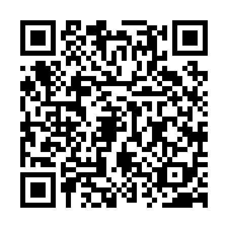 QR code for OTX-2196