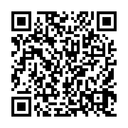 QR code for OTY-048