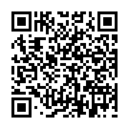 QR code for OTY0935