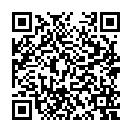 QR code for OTY1452