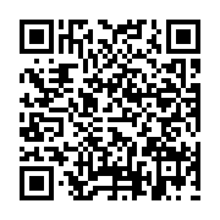QR code for OTY1996