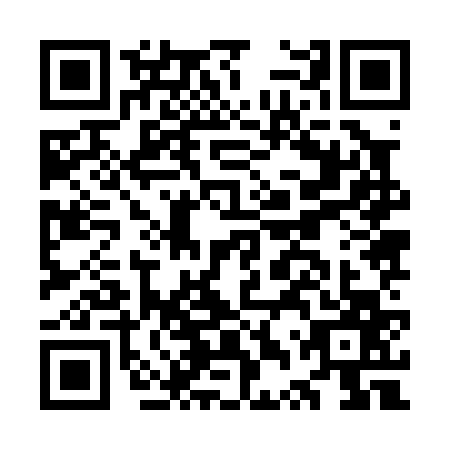 QR code for OTZ-0676