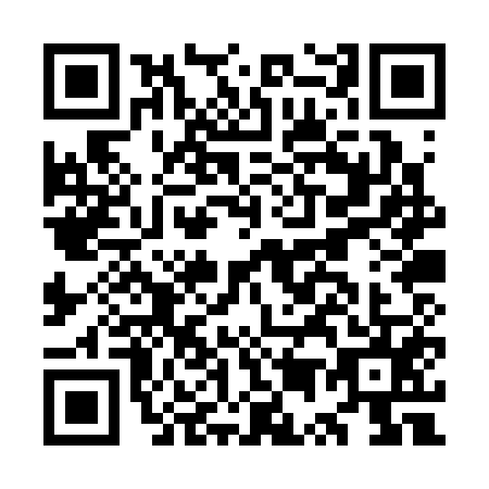 QR code for OU0-S557