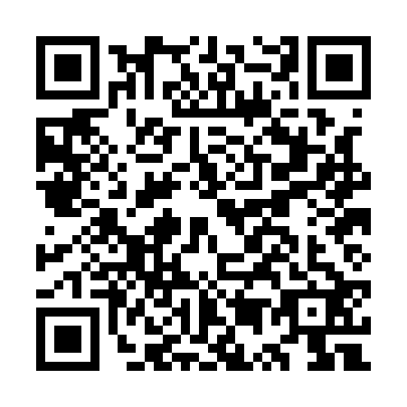 QR code for OU0A221