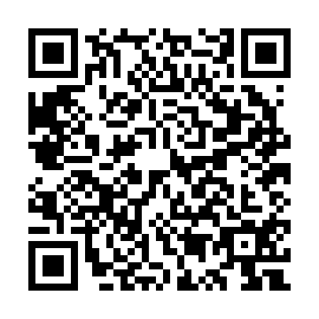 QR code for OU0B143