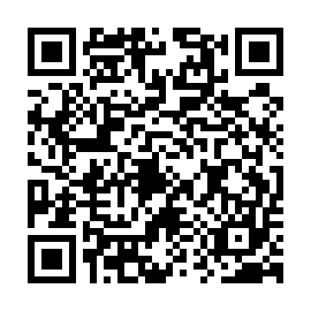 QR code for plate OU1-E573