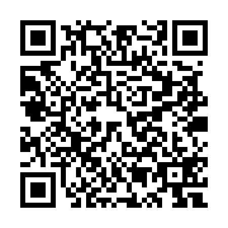 QR code for plate OU1-U198