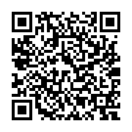 QR code for OU2Q905