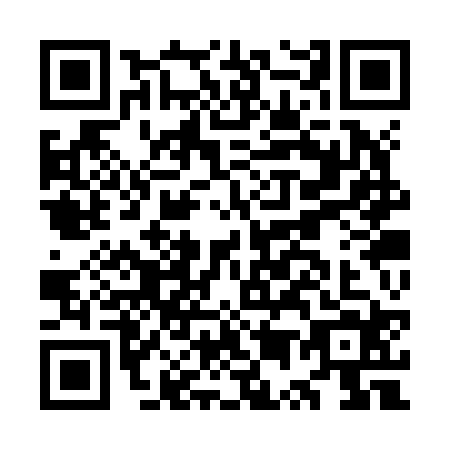 QR code for OU3Z247