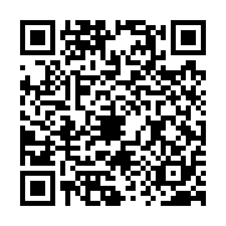 QR code for OU4-G109