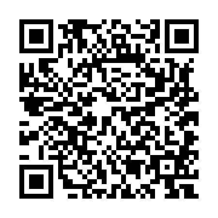 QR code for OU4-H845