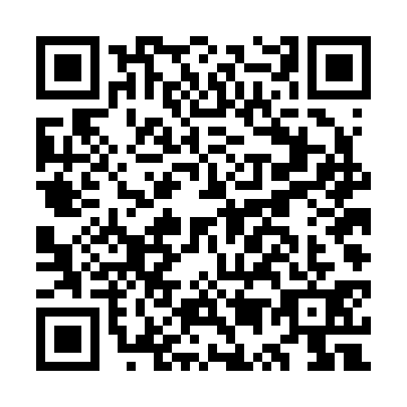 QR code for plate OU4-B310