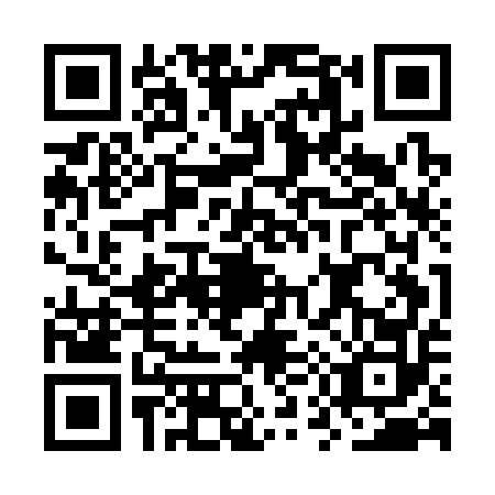 QR code for OU5-C524