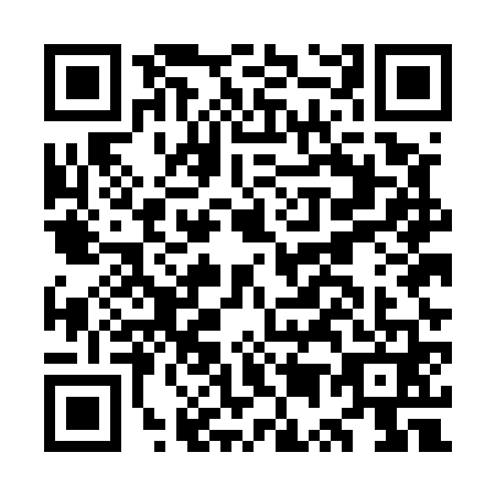 QR code for OU5-E613