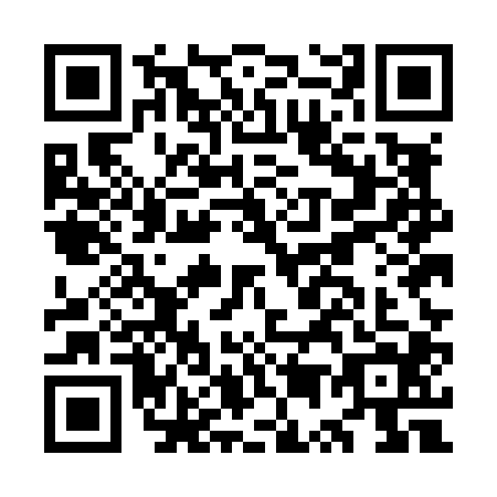 QR code for OU5-L049