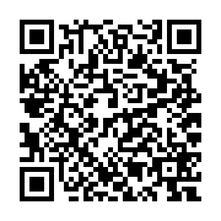 QR code for plate OU6-O693