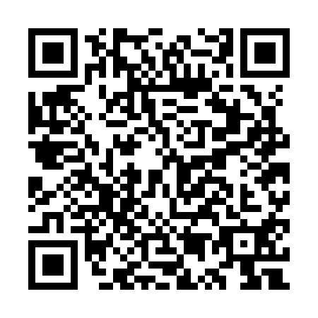 QR code for OU7-K102