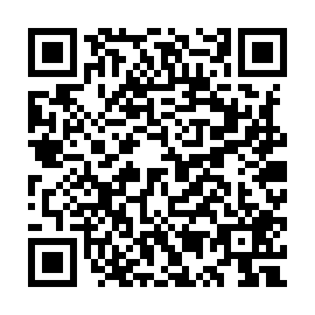 QR code for OU7-Y094