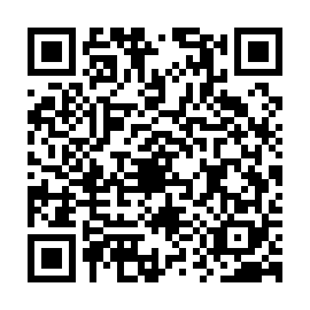 QR code for plate OU7-Q686