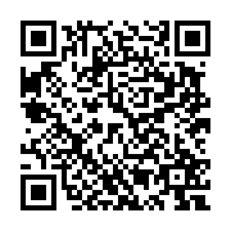 QR code for OU8-D277
