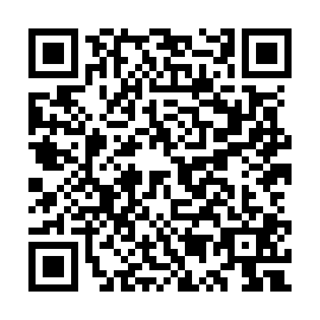 QR code for OU8-O017
