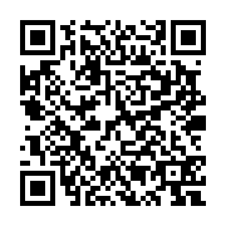 QR code for plate OU8-P327