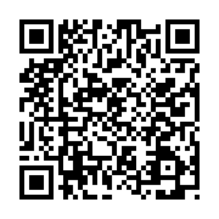 QR code for OU9-V151