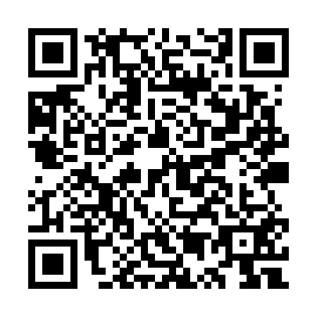 QR code for OU9-W517