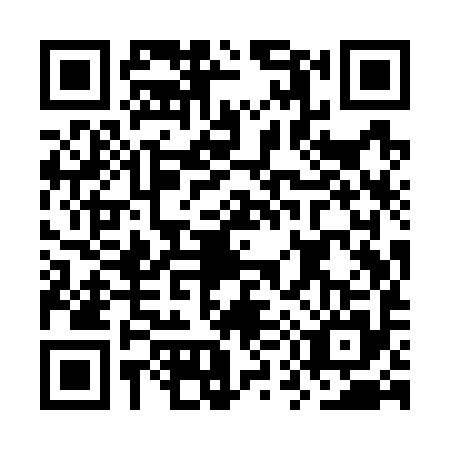 QR code for OU9-W955