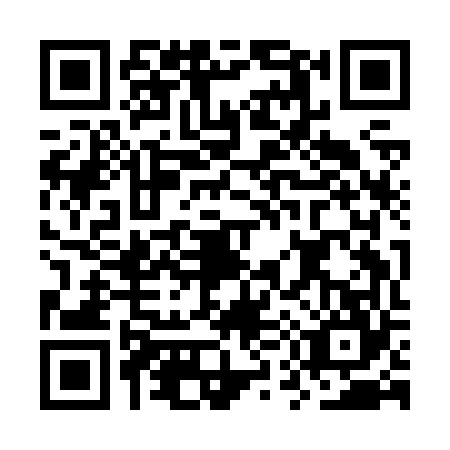 QR code for plate OU9-J646