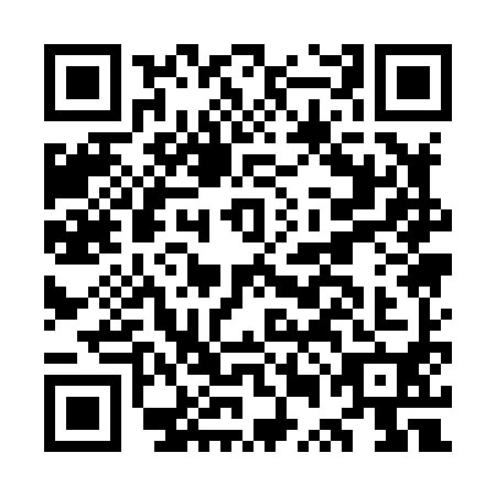 QR code for OUA-8906