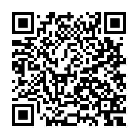 QR code for OUB-121