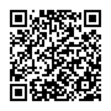 QR code for OUD-406