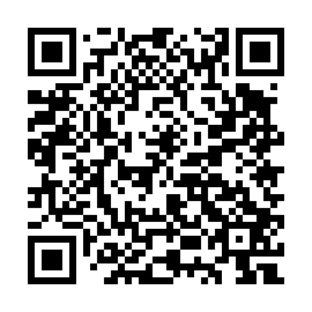 QR code for OUE403