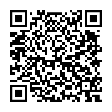 QR code for OUI-414