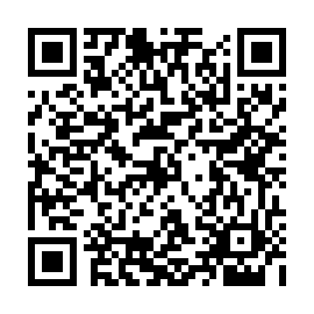 QR code for OUJ-6729