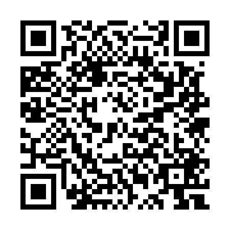 QR code for OUK-5497