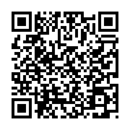 QR code for OUL-0844