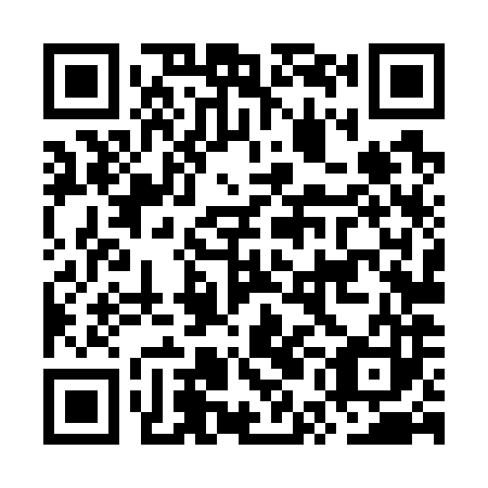 QR code for OUL-783