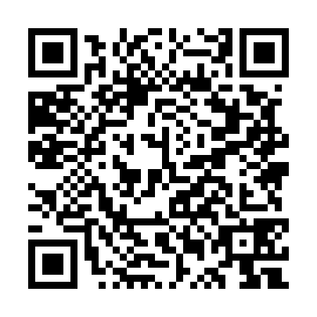 QR code for OUM-5783